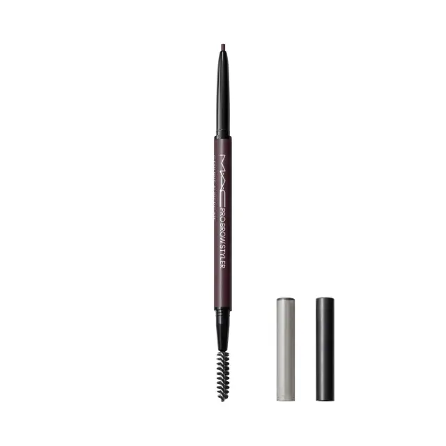 Pro Brow Styler Fill & Shade Brow Pencil 0,08gr