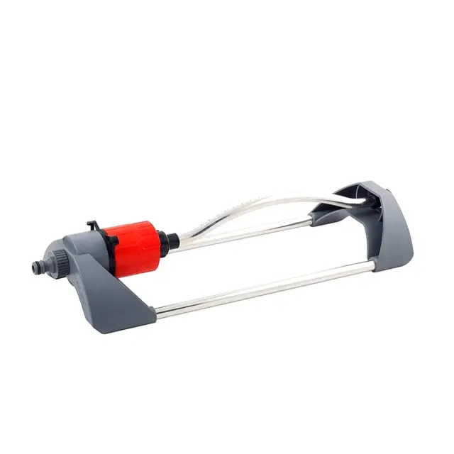 Siroflex 4689 Βεντάλια ποτίσματος / 100948