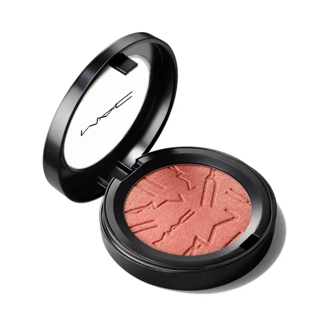Skinfinish Colourstruck Blush 4gr
