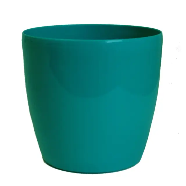 Κασπώ Roto Brill Τυρκουάζ Φ18cm