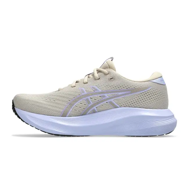 Asics Women's Gel-Excite 11 Μπεζ 1012B861-250 (Asics) 2