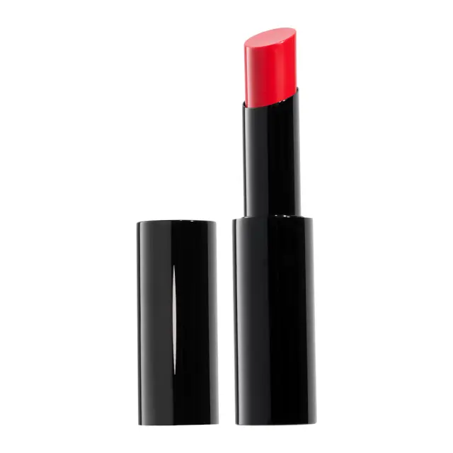 Radiant Professional Ultra Sleek Κραγιόν 6ml - 06