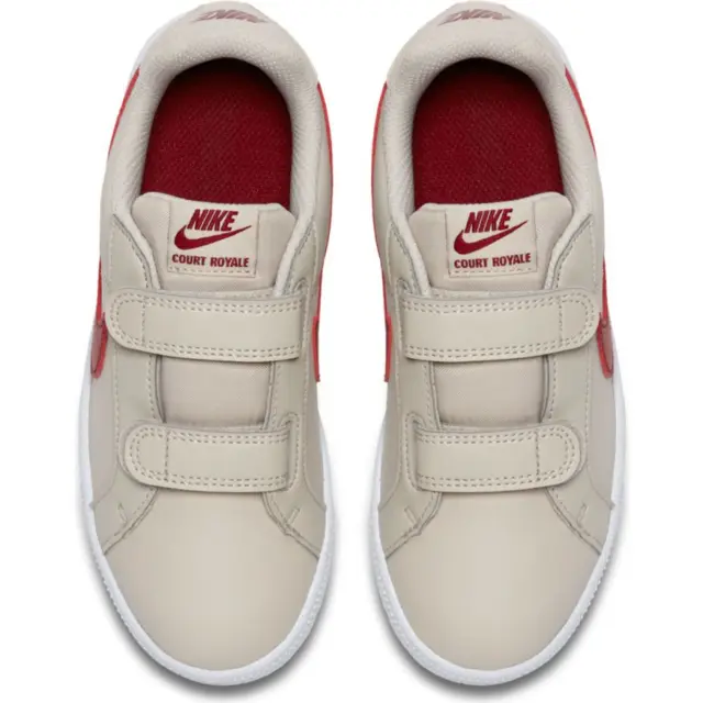 NIKE COURT ROYALE PSV - 31 3