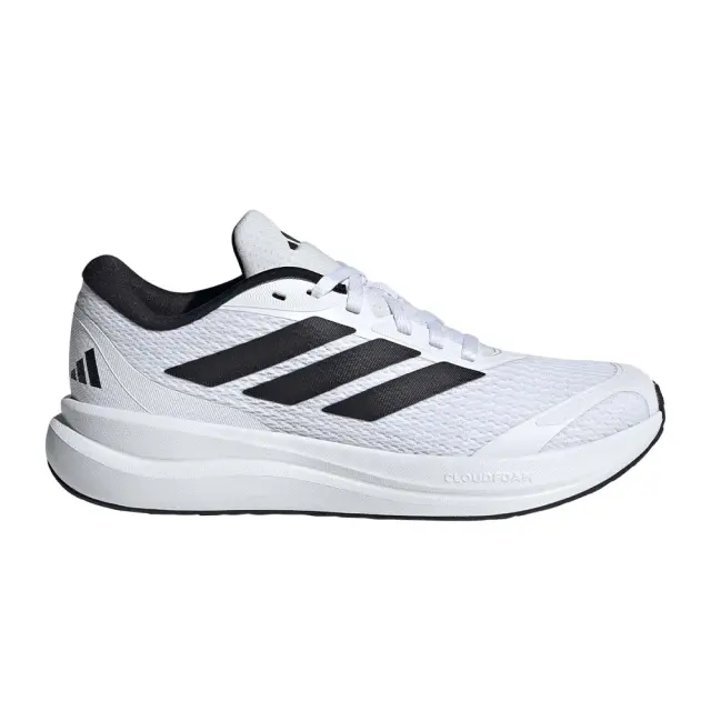 adidas Performance Youth Runfalcon 6 J Άσπρο - Μαύρο KI1380 (adidas Performance)