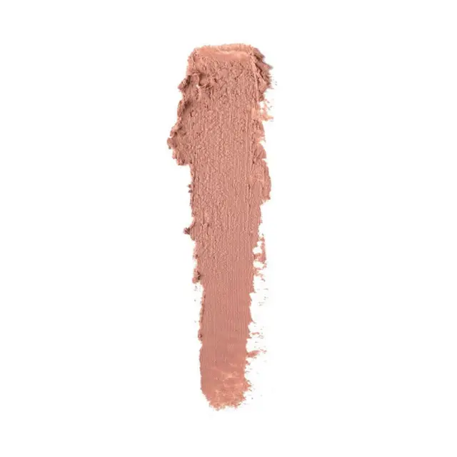 MUA Starlight Duo 2 σε 1 Κραγιόν & Lip Gloss Matte Lipstick 3.2gr & Lip Gloss Milkyway 2ml 3
