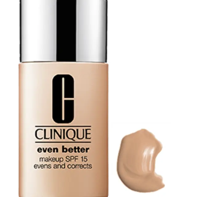 Even Better™ Makeup SPF 15 30ml