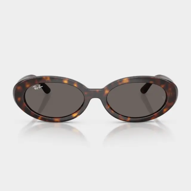 Γυαλιά Ηλίου Ray-Ban 0RB2223 902/B1 Havana - 54