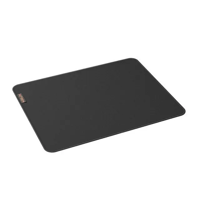 KRUX Mousepad Space L (KRX0018)