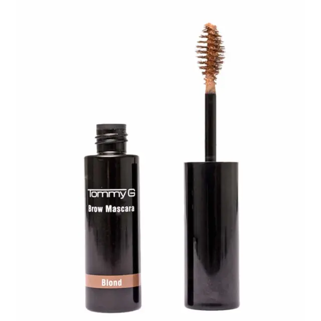 Eyebrow Mascara 4,2ml