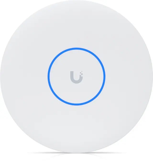 Ubiquiti Unifi Access Point U7 Pro XG Tri Band WiFi 7 (U7-PRO-XG)