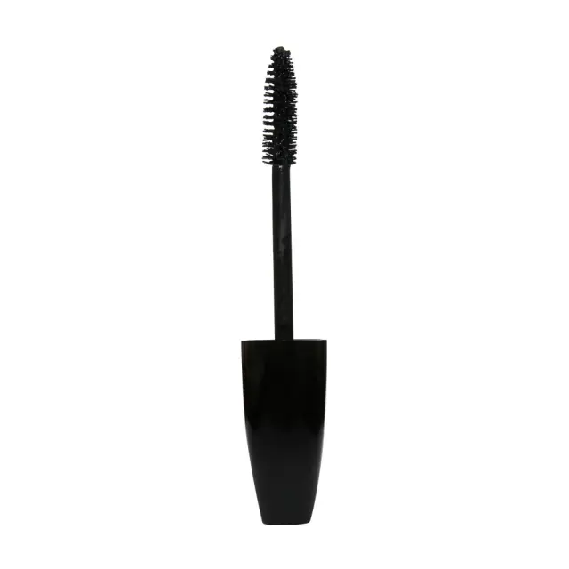 Mascara volume XXL 2