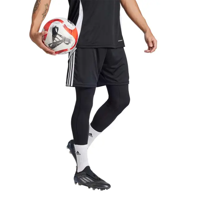 adidas Performance Men's TechFit Long Tight Μαύρο JN7352 (adidas Performance) 3