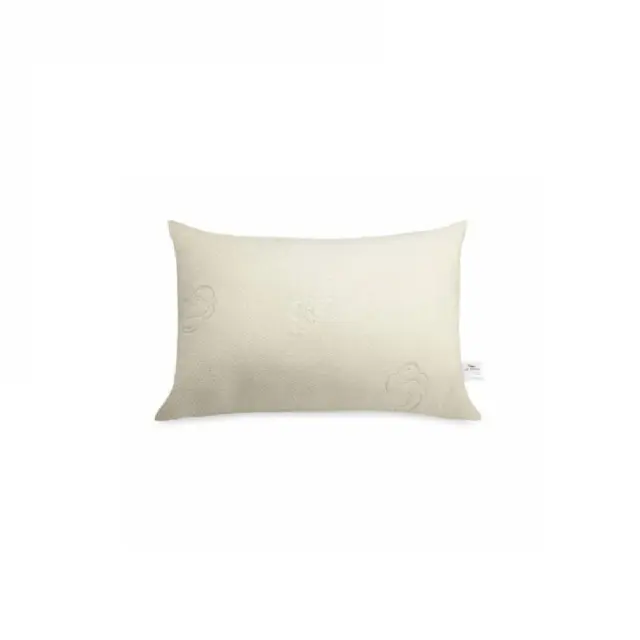 Chic Strom Μαξιλάρι Ύπνου Organic Cotton / 50x70cm 3