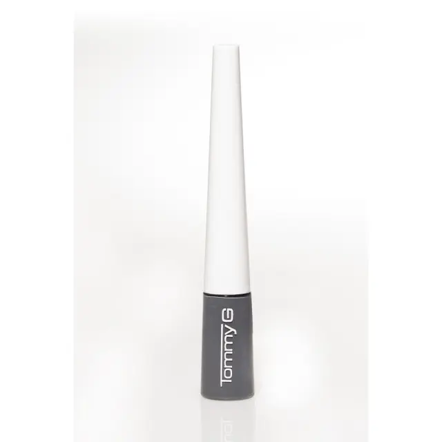 Colored Eyeliner 4ml