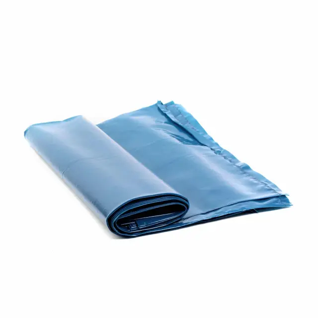 ΜΠΑΖΟΣΑΚΟΥΛΑ Νο80 (1kg)