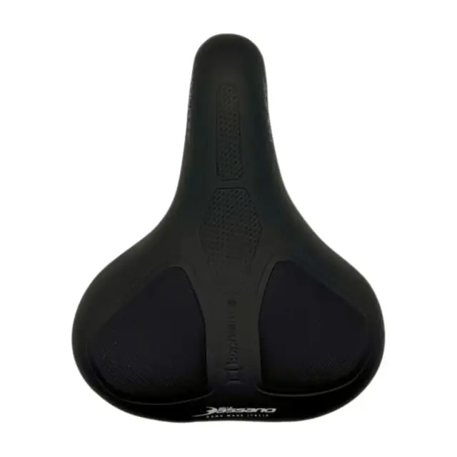 ΣΕΛΛΑ SELLE BASSANO VOLARE XL EXCLUSIVE ΜΕ ΦΩΣ 3