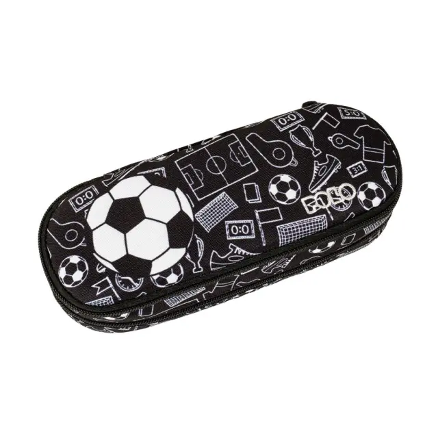 Polo Κασετίνα Kinetic Football / 937072-8432 (Polo)