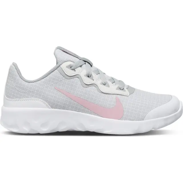 Nike Explore Strada CD9017-102 - 38.5