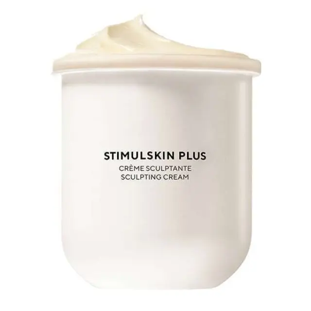 Darphin Stimulskin Plus Sculpting Cream Refill Συσφικτική Κρέμα για Κανονική-Ξηρή Επιδερμίδα Ανταλλακτικό 50ml