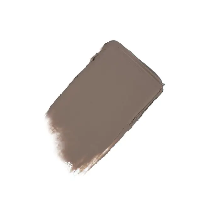 Jane Iredale ColorLuxe Eyeshadow Stick 1.4g Dove Grey 2