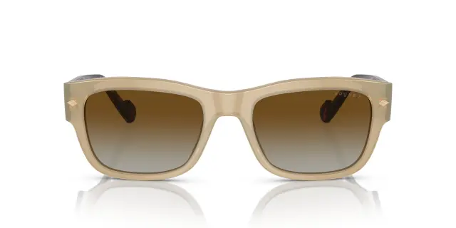 Γυαλιά Ηλίου Vogue VO5530S W900T5 Ντεγκραντέ Polarized (Vogue) (VO5530S W900T5) 2
