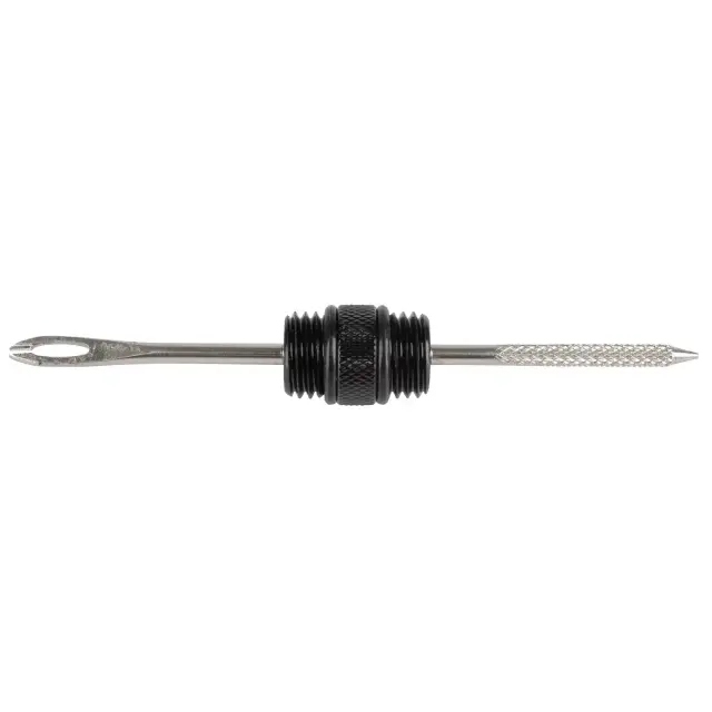ΚΙΤ ΕΠΙΣΚΕΥΗΣ ΕΛΑΣΤΙΚΟΥ TUBELESS M-WAVE 880267 2