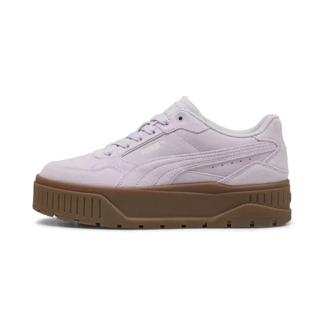 Puma Karmen II Idol SD 397462-08