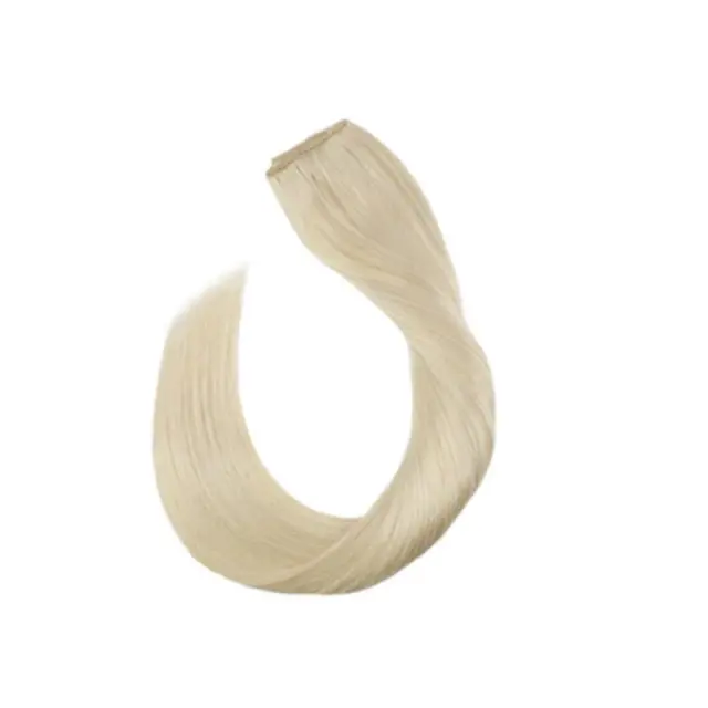 Farmavita Lousios Hair Τρέσα N.22