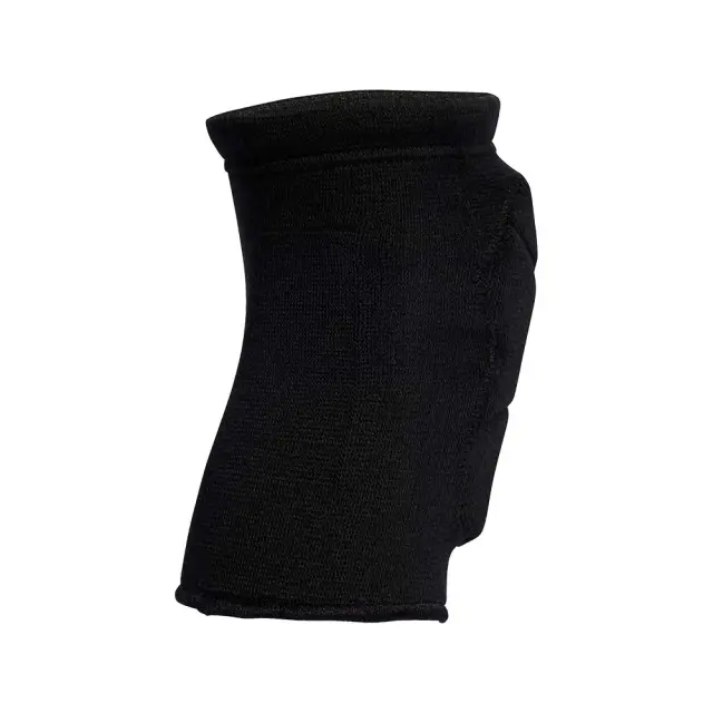 adidas Performance Kids Elite Volleyball Kneepad Μαύρο JJ2469 (adidas Performance) 2