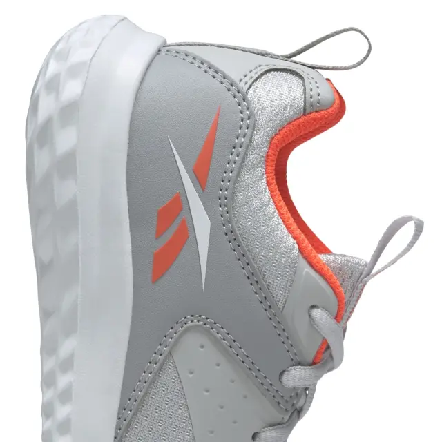 REEBOK RUSH RUNNER 4.0 - 34.5 3