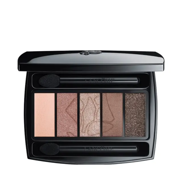 Lancome Hypnose Palette 4g | Απόχρωση 04 Taupe Craze