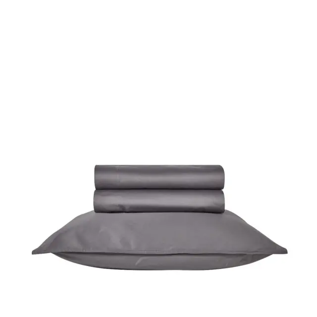 Σεντόνι Υπέρδιπλο Με Λάστιχο Kentia Opulence 22 160x200