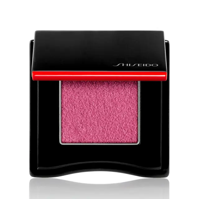 Pop Powdergel Eye Shadow 2,5gr