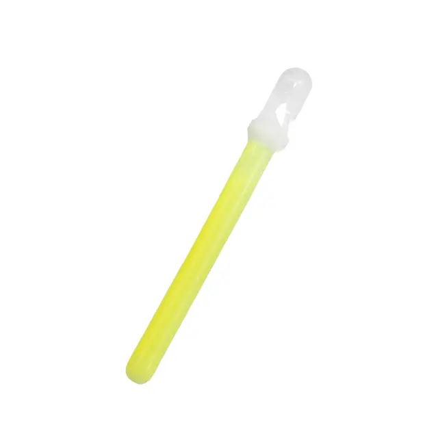 Pentagon Lightstick 6"-Ράβδος Λάμψης 6" - 114-Blue 3