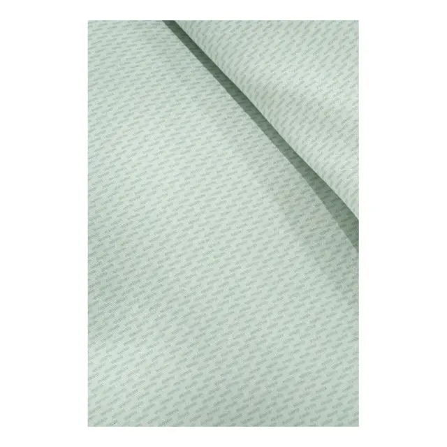 Παπλωματοθήκη Υπέρδιπλη Guy Laroche Minimal Mint 225x245 3