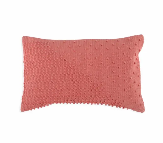 ΔΙΑΚΟΣΜΗΤΙΚΟ ΜΑΞΙΛΑΡΙ RUBIO 33X55 CORAL NEF NEF