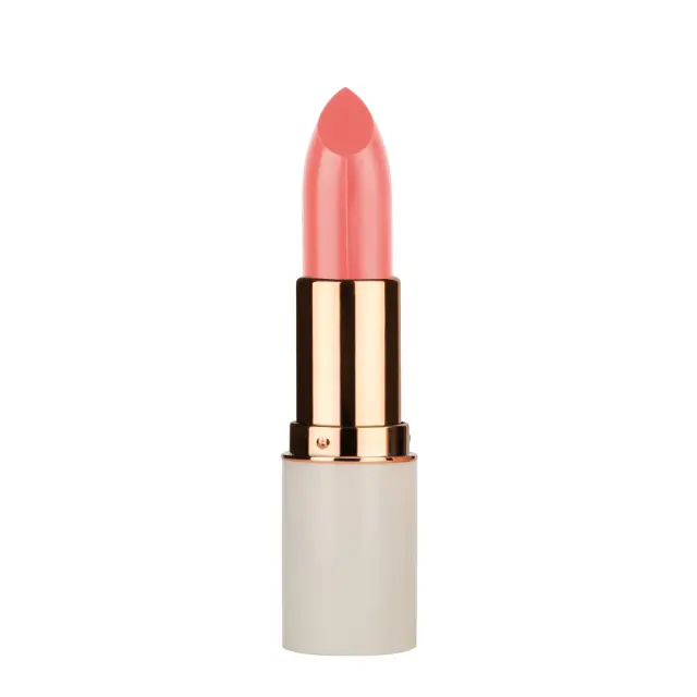 MD Professionnel Volume Up Lipistick 36