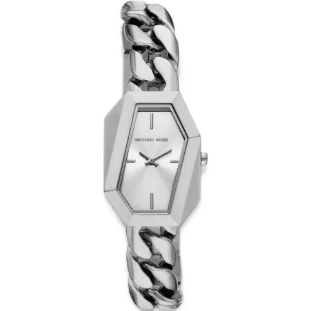 Michael Kors Suri MK4879
