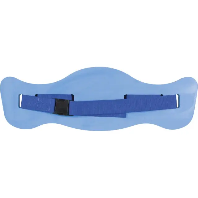 Ζώνη Πλεύσης AMILA Aqua Jogger ( 47288)