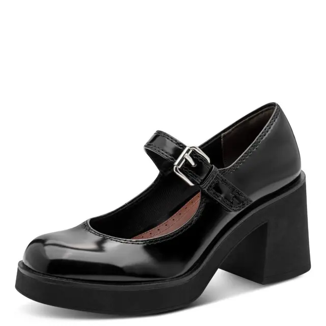 Loafer Comfort Γόβα Tamaris - 40