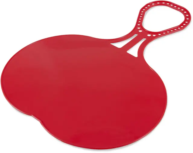 AMILA Έλκηθρο Παιδικό Πλαστικό Snow Slider (48603) - ONE SIZE 2