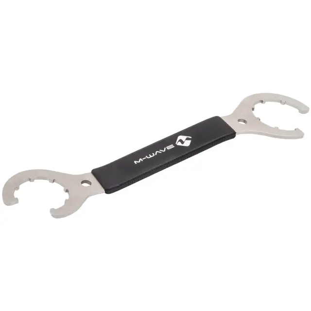 ΕΞΩΛΚΕΑΣ LOCKRING M-WAVE ΓΙΑ BOSCH CLASSIC LINE 1GEN, ACTIVE LINE 2GEN 880456