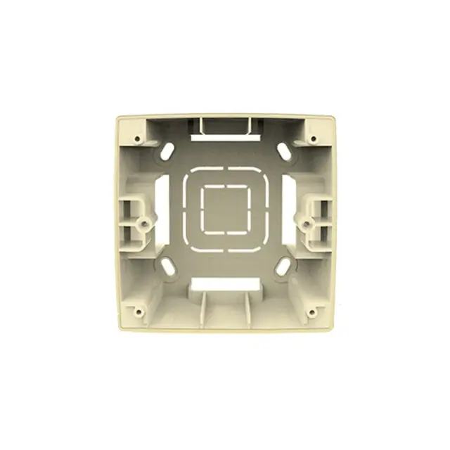 PRIME KOYTI ΕΠΙΤΟΙΧΟ ΙΒΟΥΑΡ 1 ΘΕΣΗΣ IP20 / 1000118002