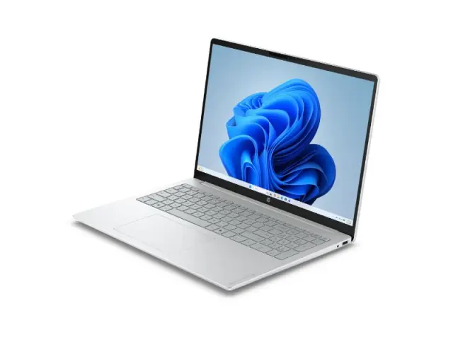 HP Laptop OmniBook 3 16-bv0000nvx 16'' 2K RAI7-445 16GB 512GB Win 11 Home 2Y (DJ3M6EA) 2