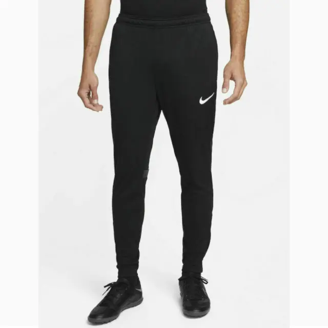 NIKE ACADEMY PRO DRI-FIT - XL 3