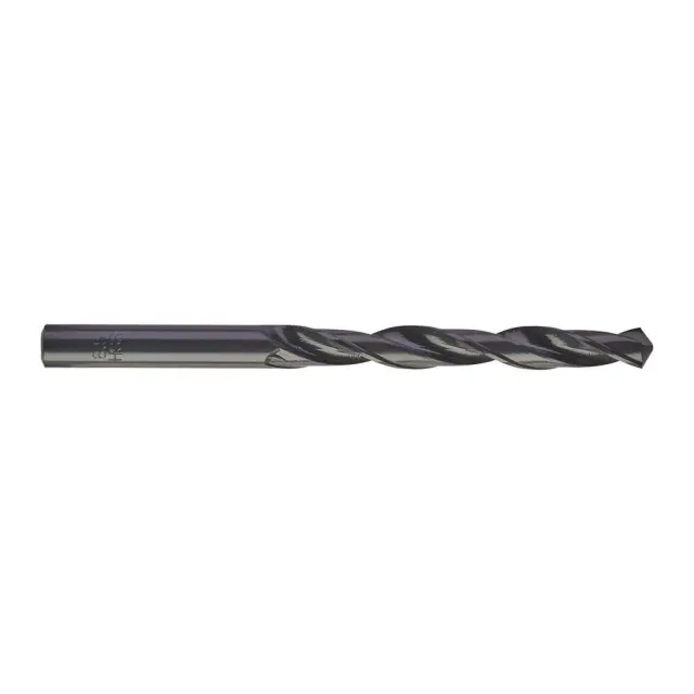 Milwaukee 4932363519 - ΤΡΥΠΑΝΙ ΑΕΡΟΣ 8.50mm ΜΑΥΡΑ MW 3