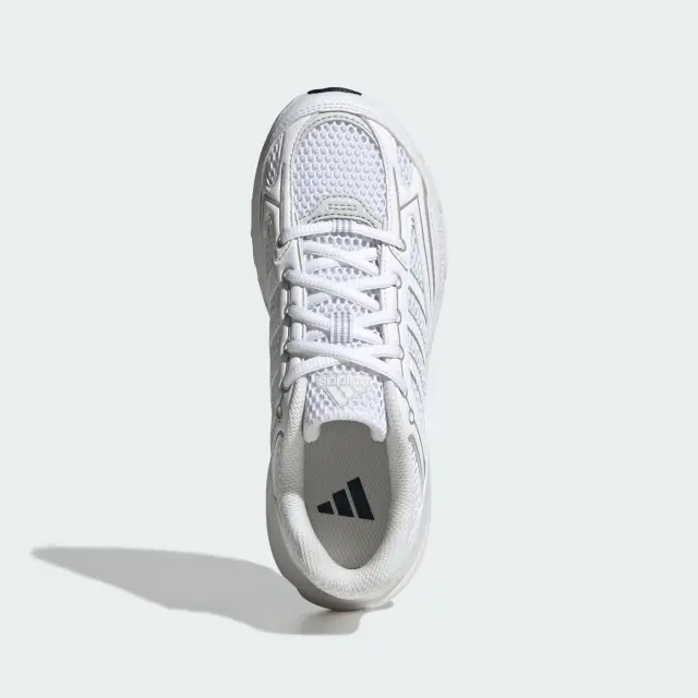 Adidas spiritain (LA5223) - 40 2
