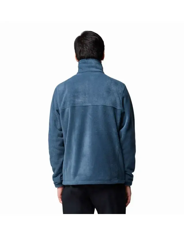 Ζακέτα Fleece Columbia Ανδρική Steens Mountain&trade; 2.0 Everblue - 1476671-436 2