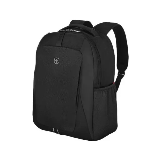Wenger Τσάντα Laptop XE Professional 15.6'' Black (612739) 2