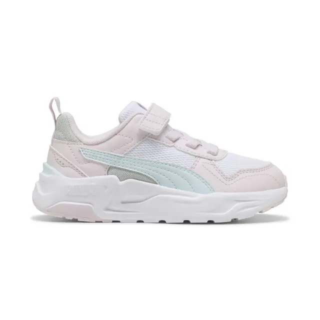 Puma Trinity 2 LT AC+PS 403704 16 Sneakers Puma